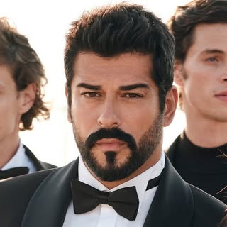 Burak Özçivit