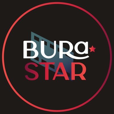 BuraStar