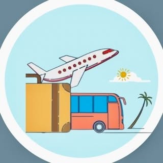 İrem & Ahmet Şahin