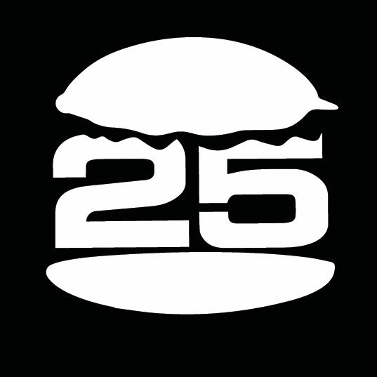 burger25NJ