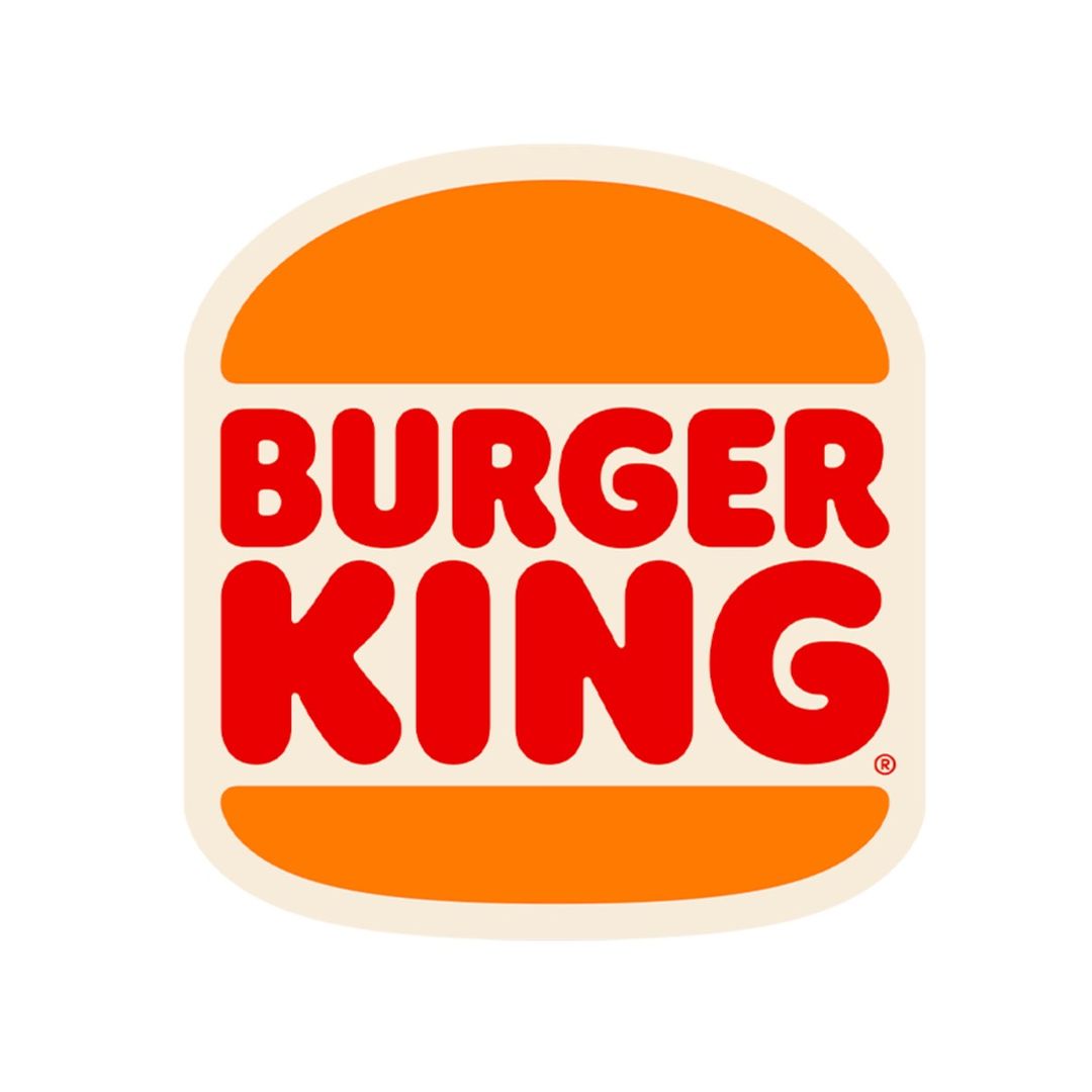 Burger King Italia