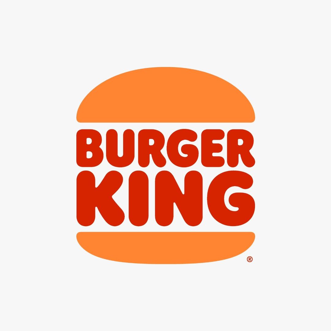Burger King Singapore