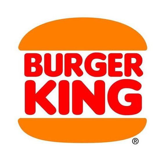 Burger King BKBB