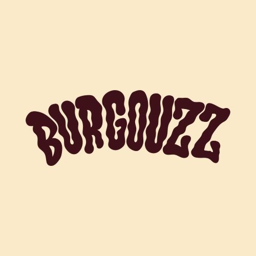 Burgouzz