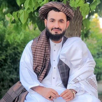 برهان الدین ‏| Burhan uddin