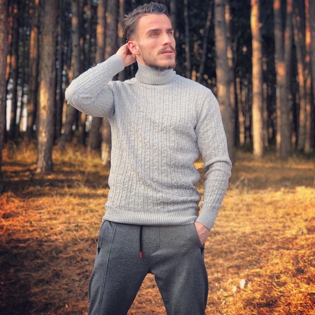 Burim Ademi