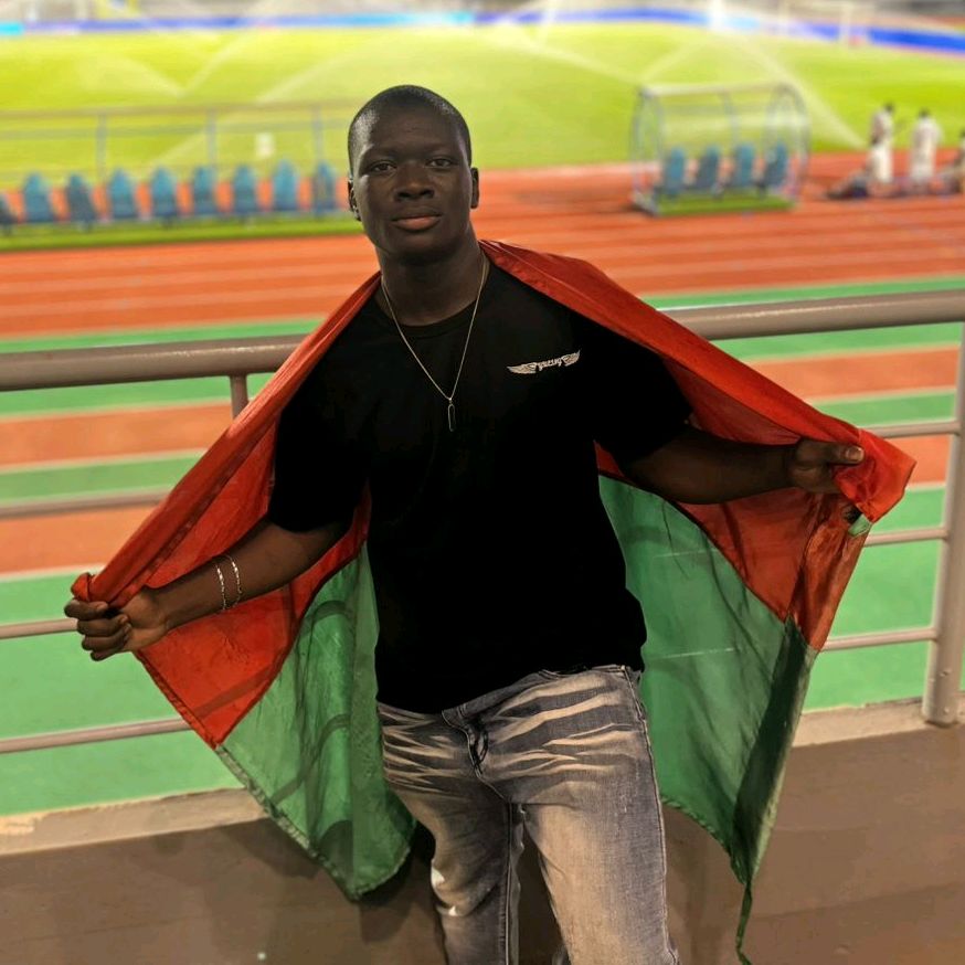 🌴ᏗᏝᏋ𝒳💫𝒯𝒱📺ᎧᎦᎦᎥᏨᎥᏋᏝ🇧🇫🌴