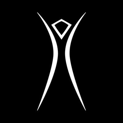 Burning Man Project