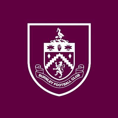 Burnley Football Club