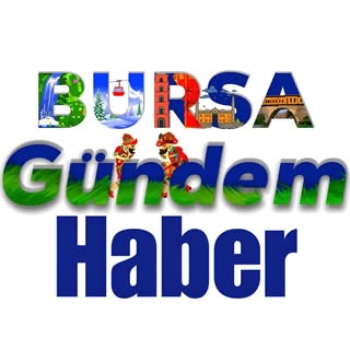Bursa Gündem Haber®🇹🇷