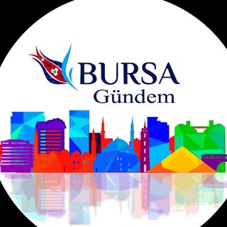 BURSA GÜNDEM ® 🇹🇷