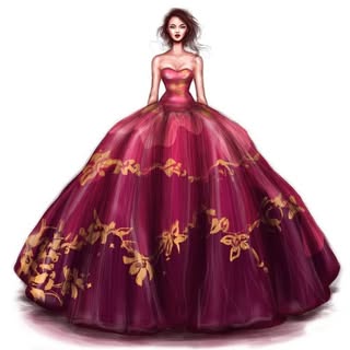 Bursa Kumaş Pazarı