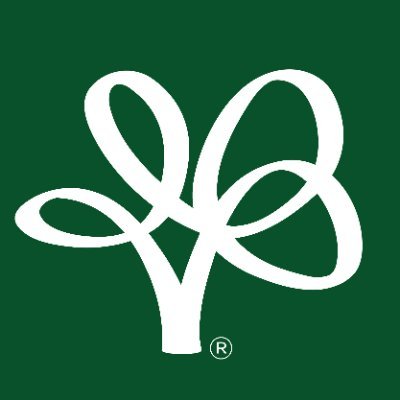 Busch Gardens Williamsburg