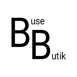 busebutikcom