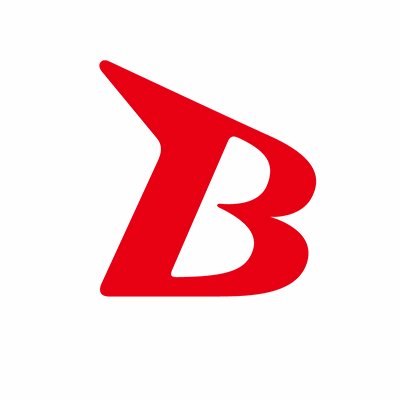ブシロード公式