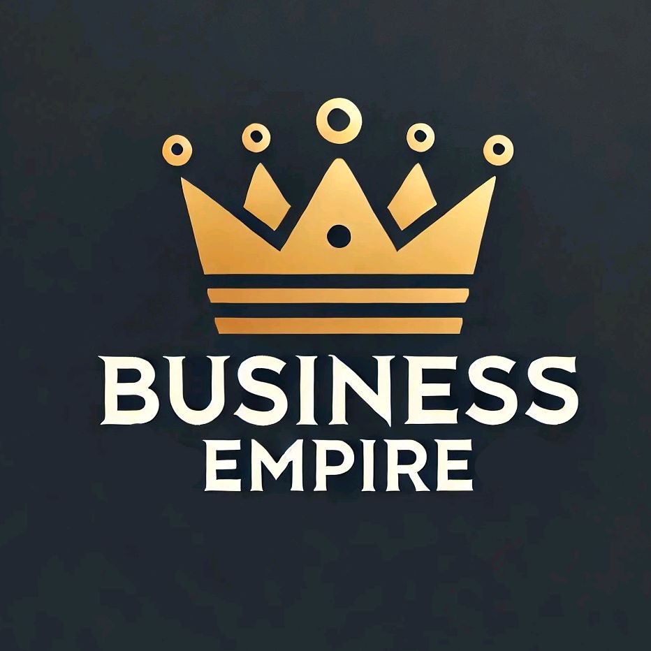 Business Empire Success