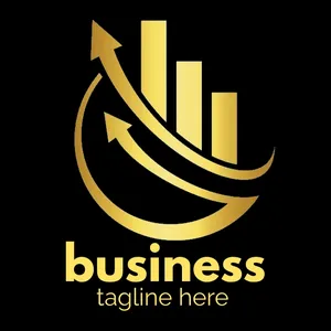 Entrepreneur