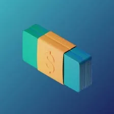 Business empire tricks
