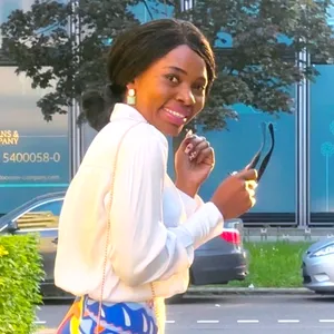 Business & Entrepreneuriat