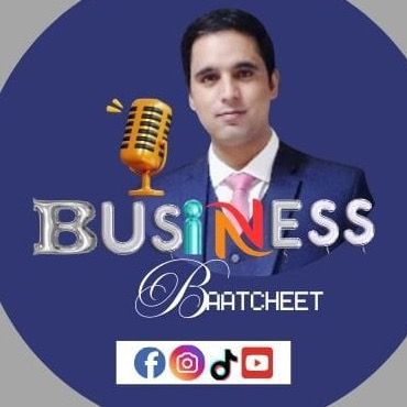 Business BaatCheet