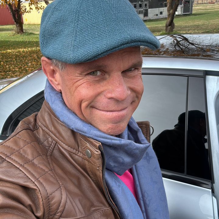 Bart Miller | Business Coach