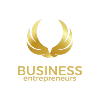 Business Entrepreneurs