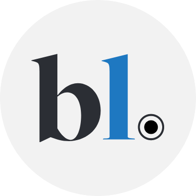 businessline
