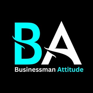 Business | Motivation | Money