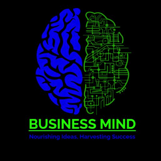 Business Mind