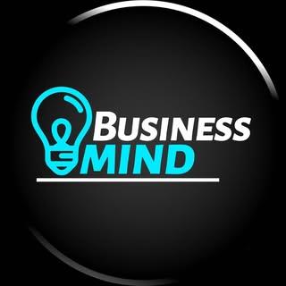 𝗕𝗨𝗦𝗜𝗡𝗘𝗦𝗦 | 𝗠𝗢𝗧𝗜𝗩𝗔𝗧𝗜𝗢𝗡