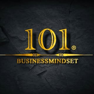 BusinessMindset101®️