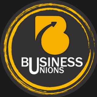 Mindset | Business | Wealth | AI