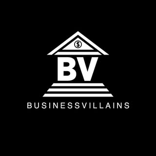 Business Villains™