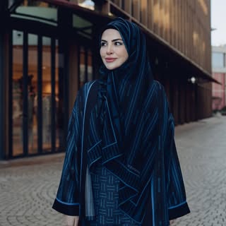 Büşra Meşe Yıldırım