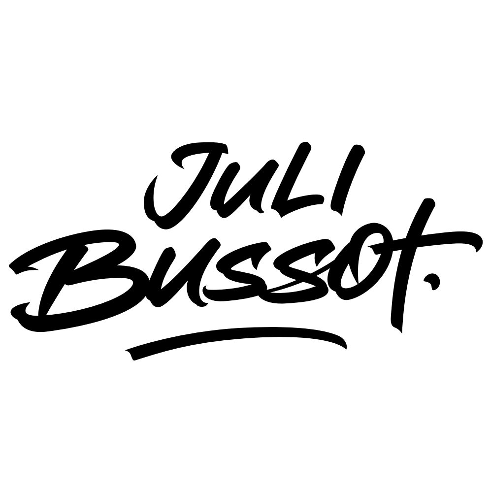Julieta Bussot
