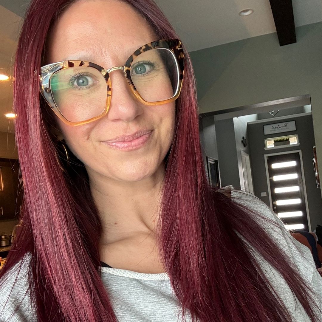 busymombillie