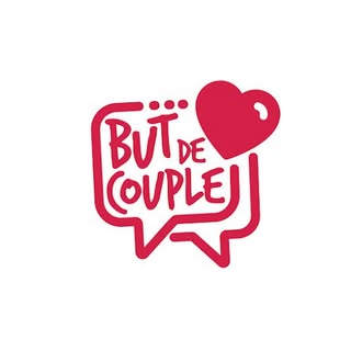 butdecouple.fr