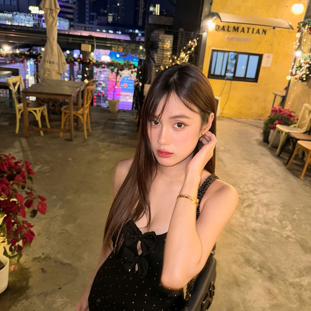 ʙᴏᴜᴅᴀʙᴀʀ ♕