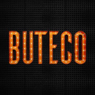 Buteco | Festival