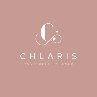Butikchlaris Official
