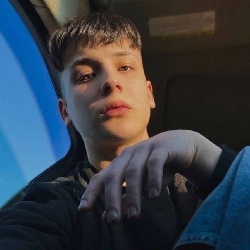 БУТОВСКИЙ