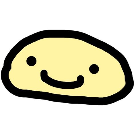 butter