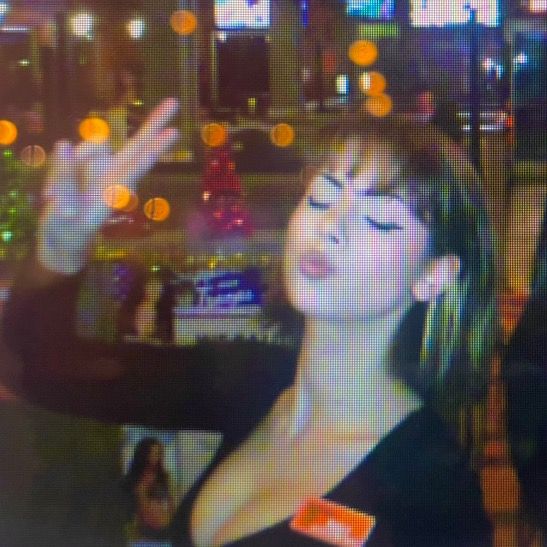 emily