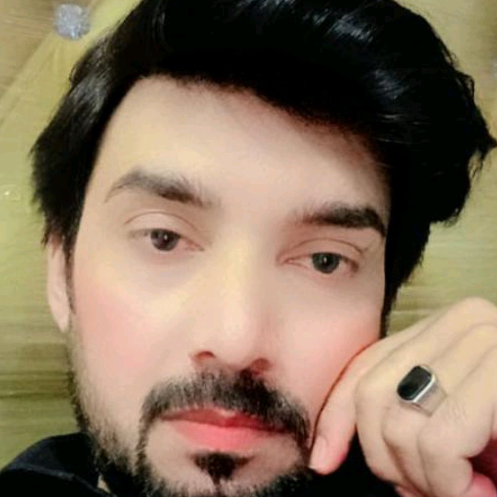 beautyking99