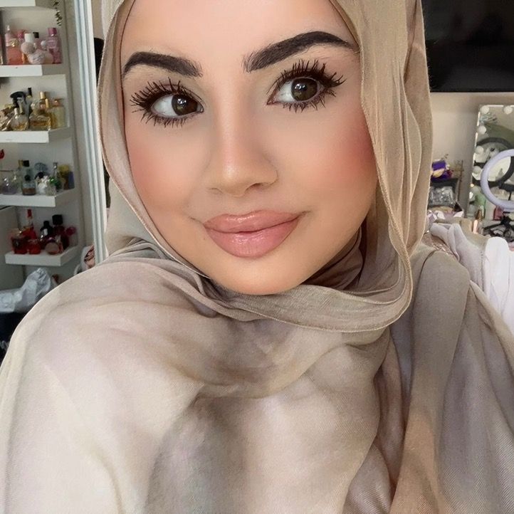 Waad Taha