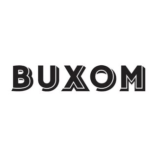 BUXOM Cosmetics