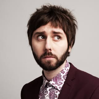 James Buckley