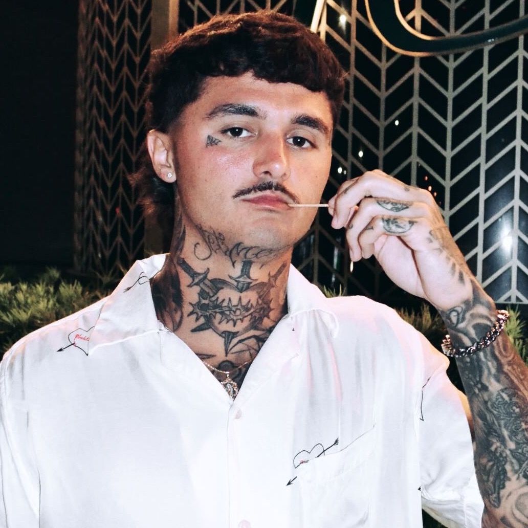 buzymanjefe