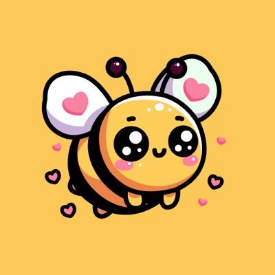BuzzAI