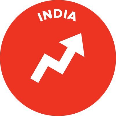 BuzzFeed India